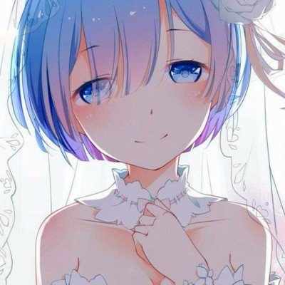 腾讯第一季度净利润679.1亿元
